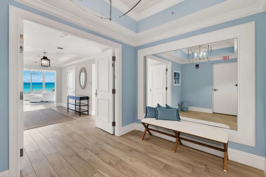 5050 N Ocean Drive #902, Riviera Beach, FL 33404 - #2