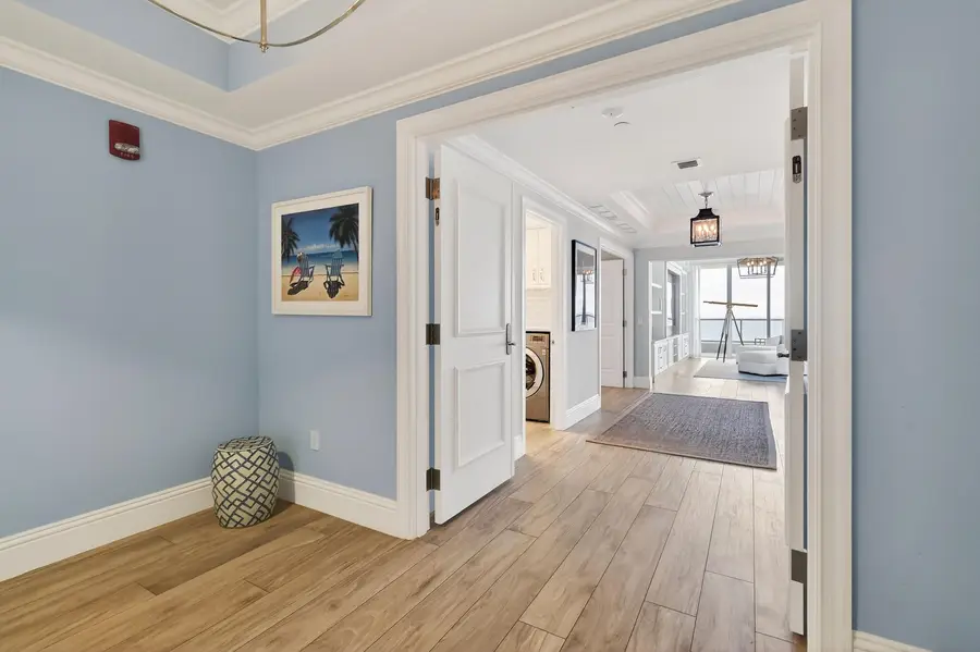 5050 N Ocean Drive #902, Singer Island, FL 33404 - #2