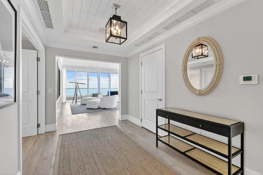 5050 N Ocean Drive #902, Singer Island, FL 33404 - #3