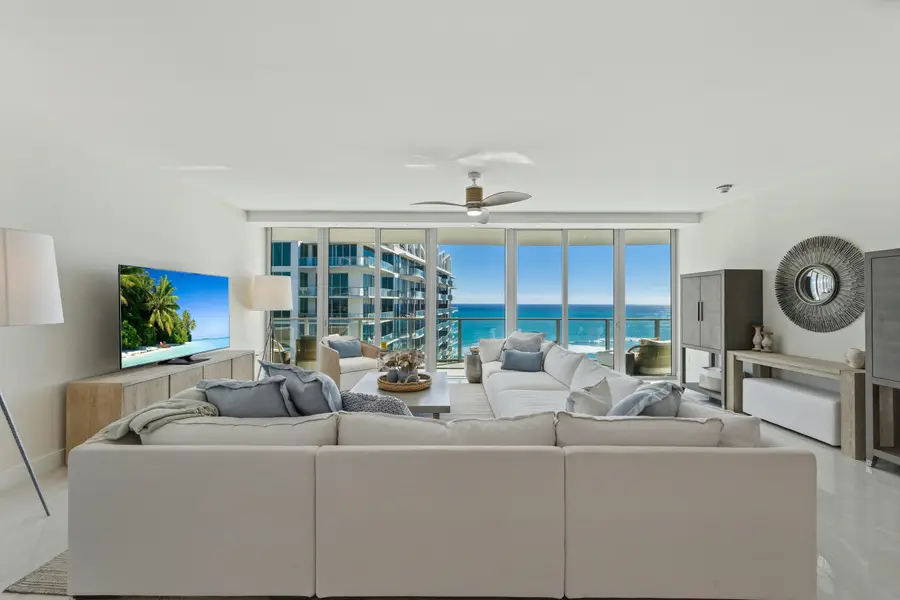 3100 N Ocean Drive #1804 P, Singer Island, FL 33404 - #3