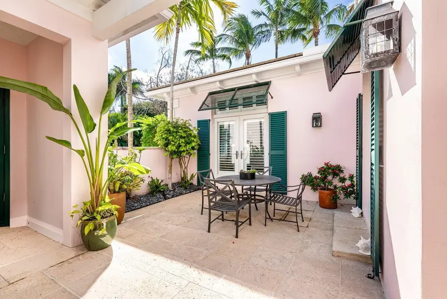 3138 Gulfstream Road, Gulf Stream, FL 33483 - #3