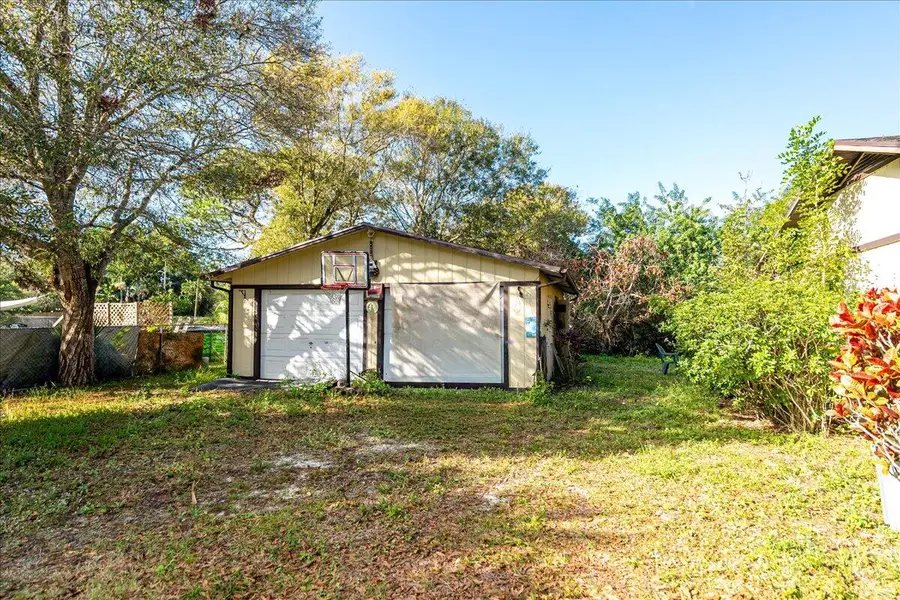 2935 Middle Road, Fort Pierce, FL 34981 - #2