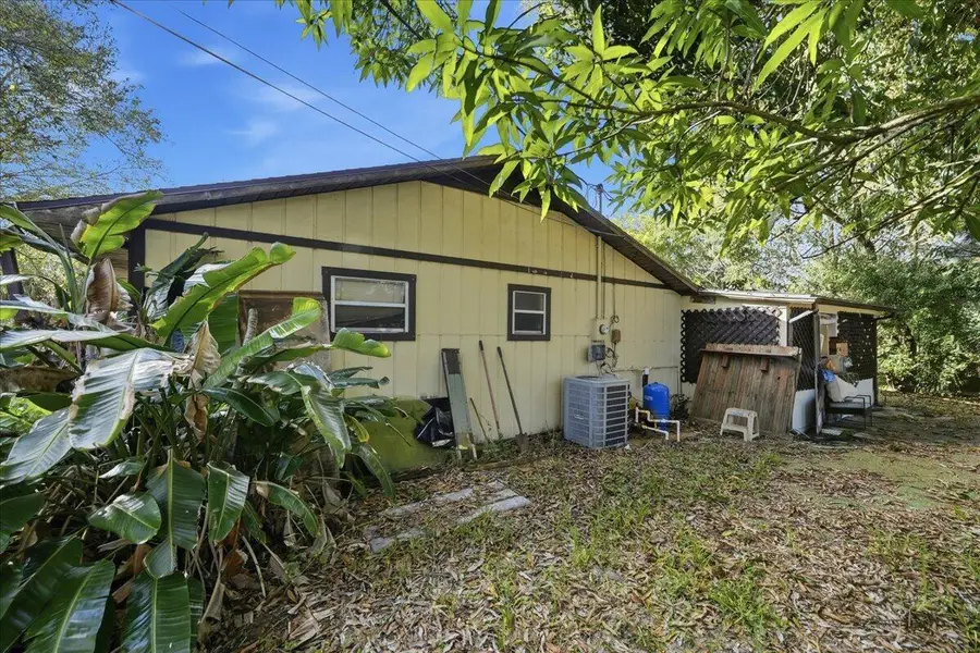 2935 Middle Road, Fort Pierce, FL 34981 - #3