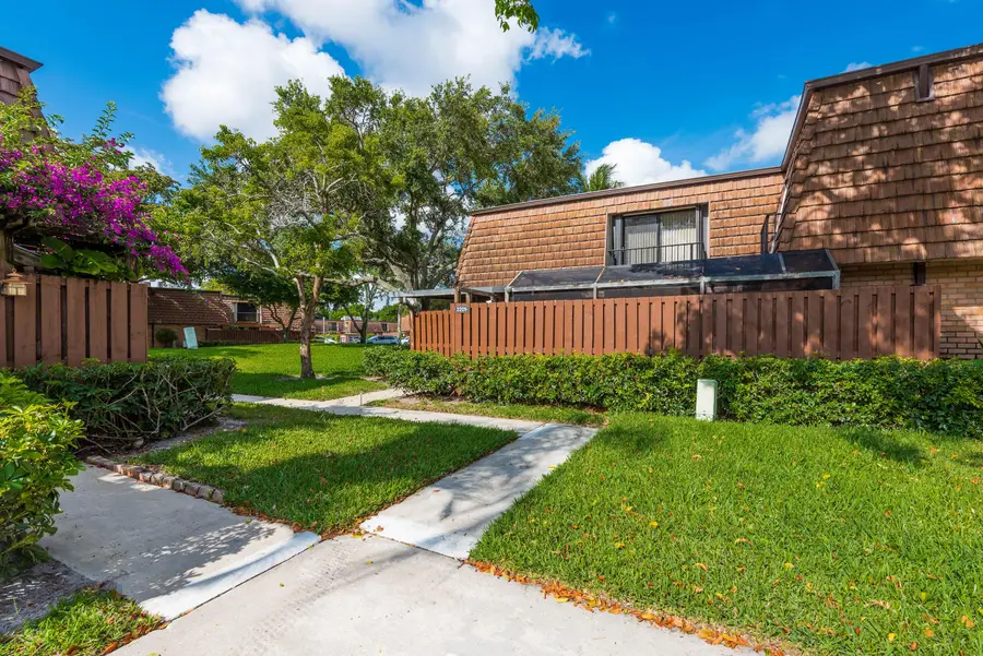 2205 22nd Lane, Greenacres, FL 33463 - #3