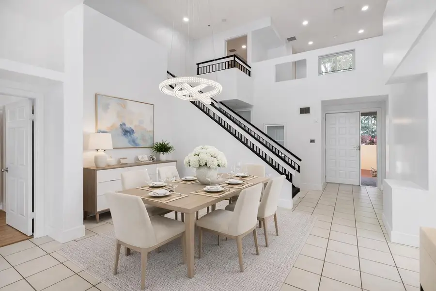 7848 Travlers Tree Drive, Boca Raton, FL 33433 - #3