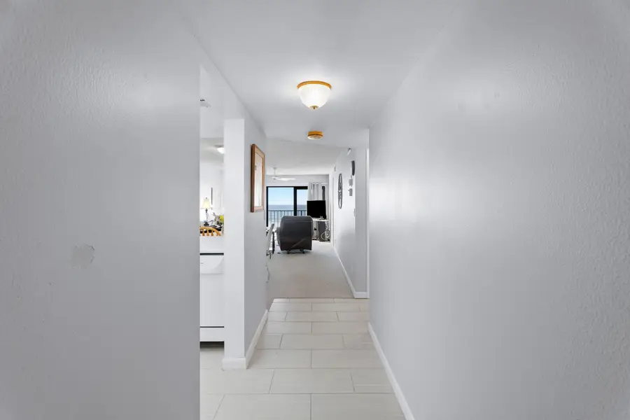 10310 S Ocean Drive #609, Jensen Beach, FL 34957 - #3