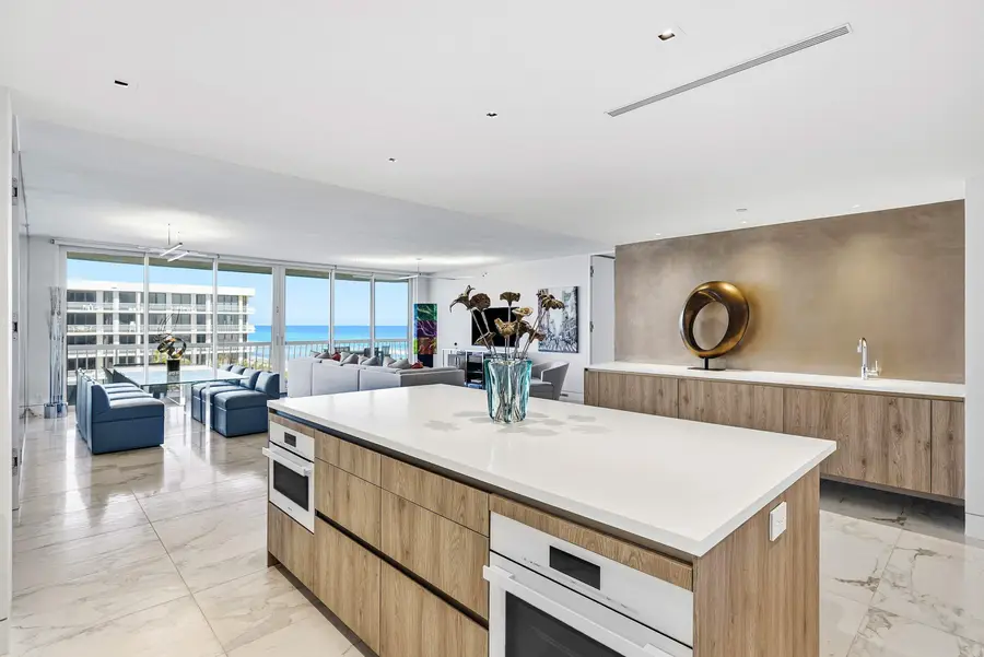2100 S Ocean Boulevard #402n, Palm Beach, FL 33480 - #3