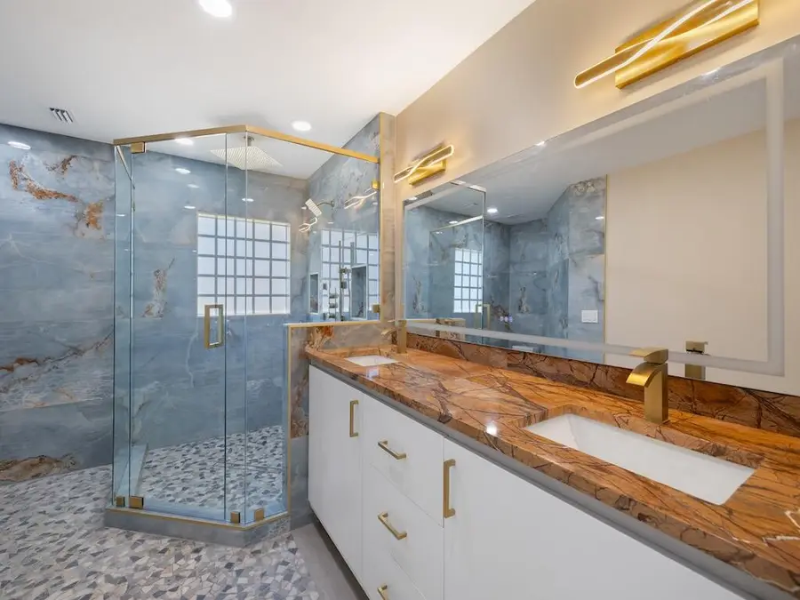 3350 13th Street Sw, Vero Beach, FL 32968 - #2