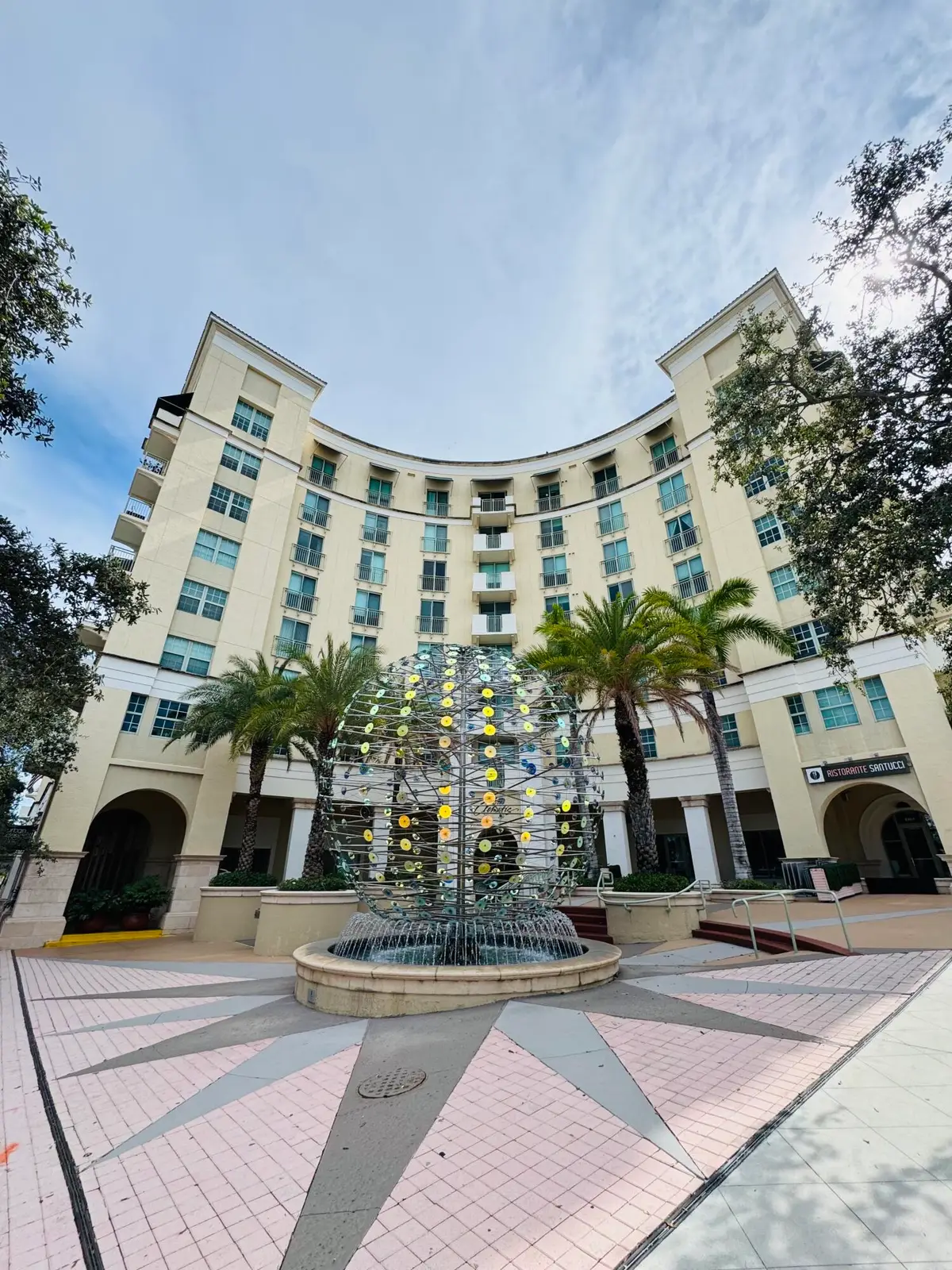 610 Clematis Street #305, West Palm Beach, FL 33401 - #1