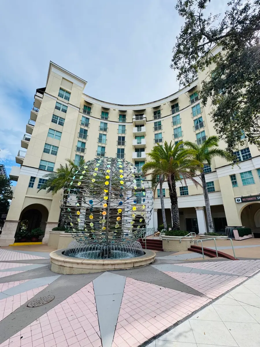 610 Clematis Street #305, West Palm Beach, FL 33401 - #3