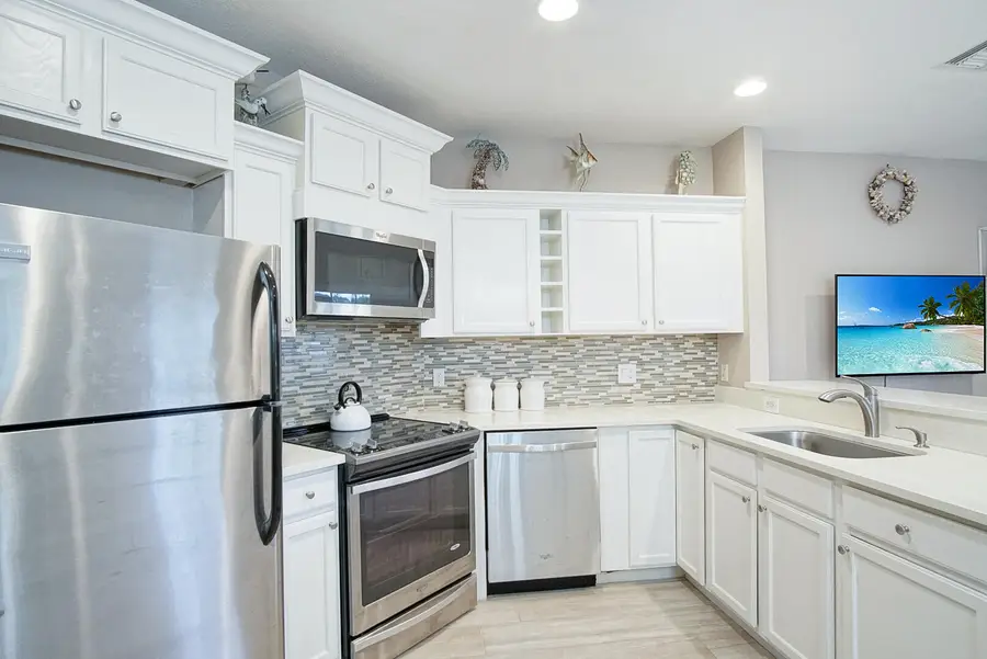 8320 Mulligan Circle #2112, Port Saint Lucie, FL 34986 - #3