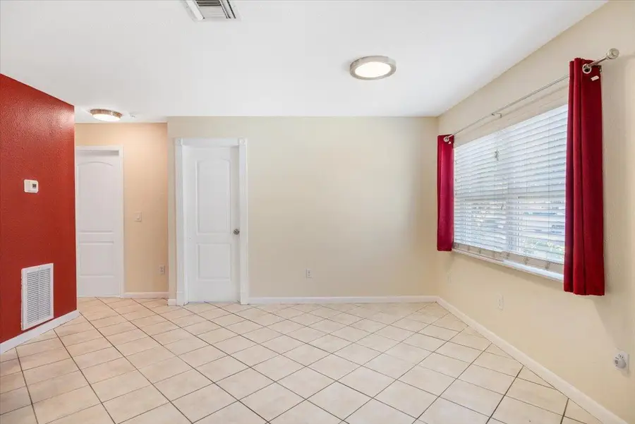 946 35th Avenue, Vero Beach, FL 32960 - #2