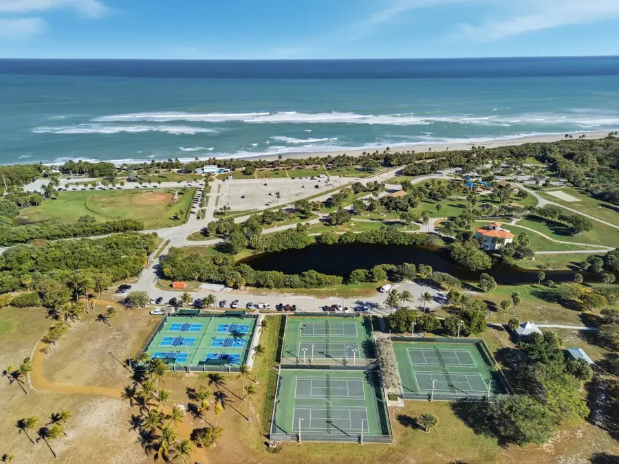 1127 E Seminole Avenue #9c, Jupiter, FL 33477 - #3