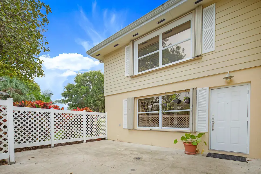 5002 Wheatley Court, Boynton Beach, FL 33436 - #2