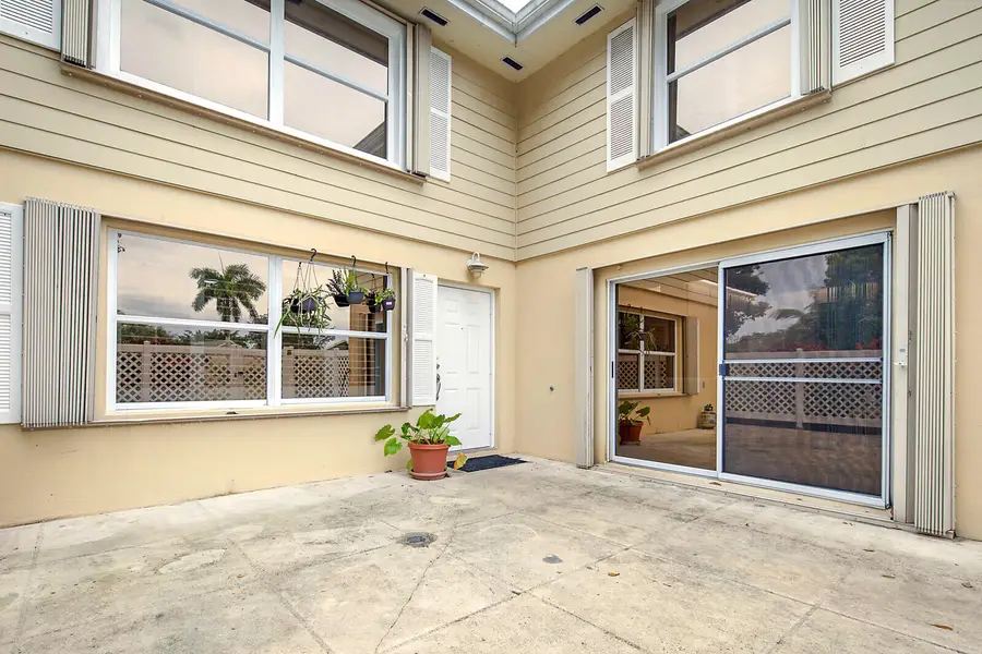 5002 Wheatley Court, Boynton Beach, FL 33436 - #3