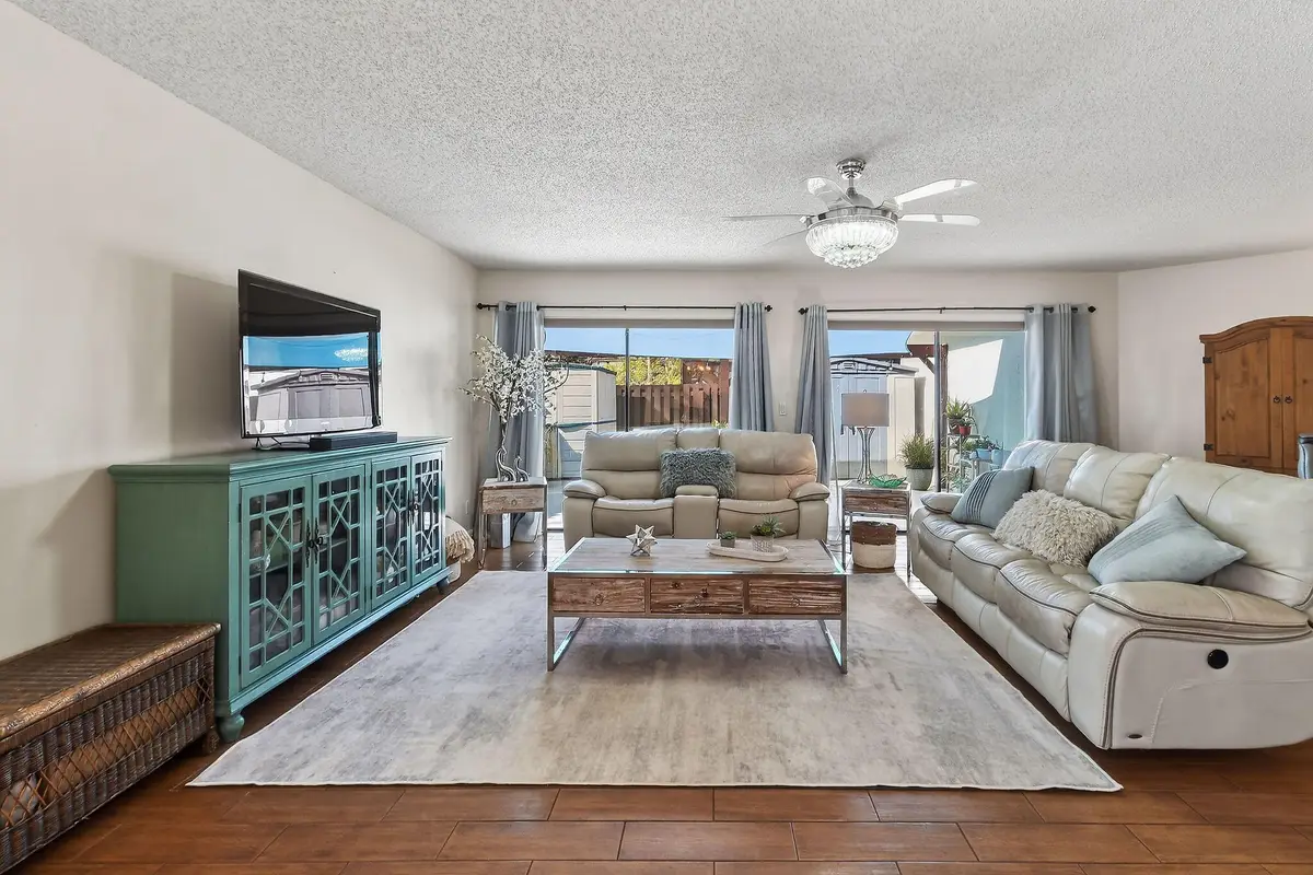 111 Weybridge Circle #C, Royal Palm Beach, FL 33411 - #1