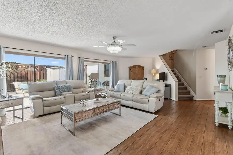 111 Weybridge Circle #C, Royal Palm Beach, FL 33411 - #2