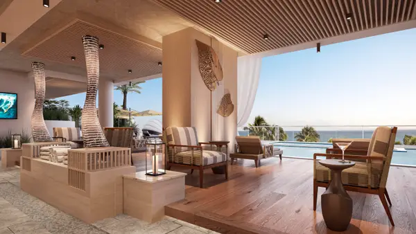 305 Briny Avenue #803, Pompano Beach, FL 33062