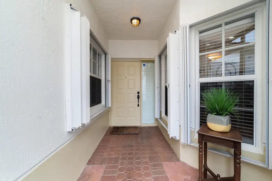 6105 Lake Hibiscus Drive, Delray Beach, FL 33484 - #2