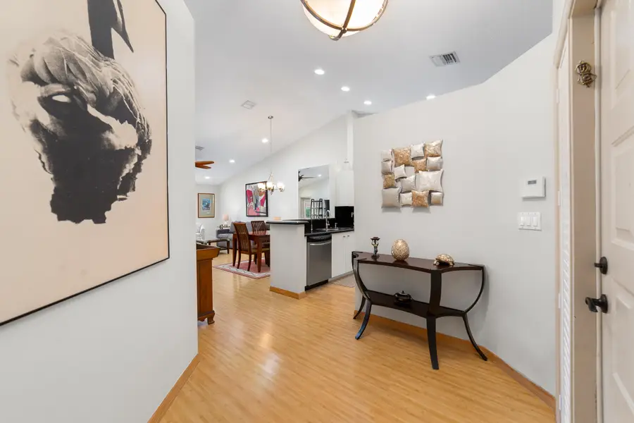 6105 Lake Hibiscus Drive, Delray Beach, FL 33484 - #3