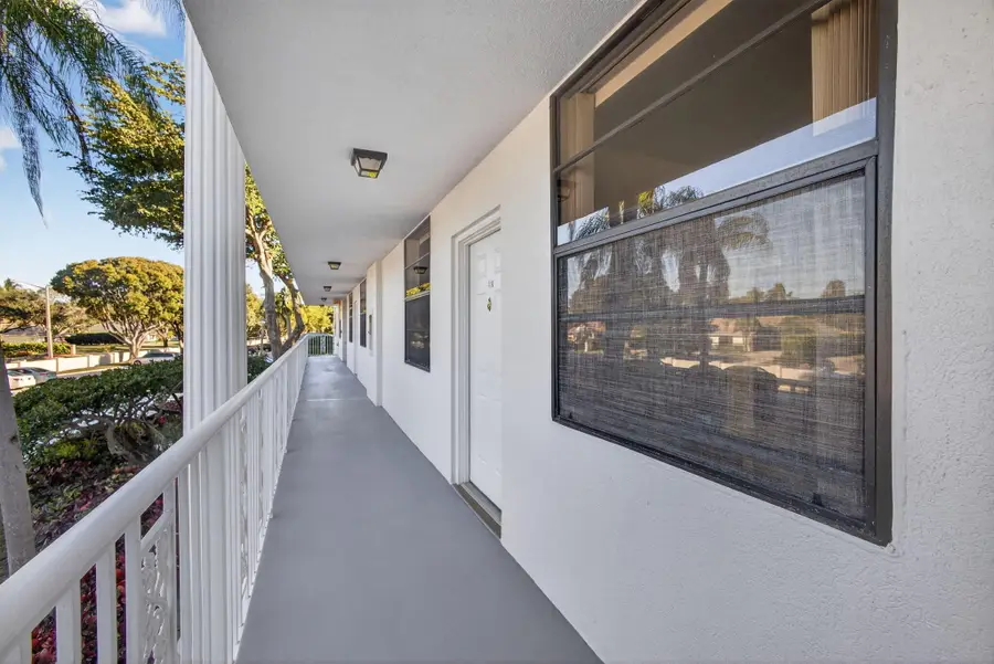 3716 Whitehall Drive #203, West Palm Beach, FL 33401 - #3