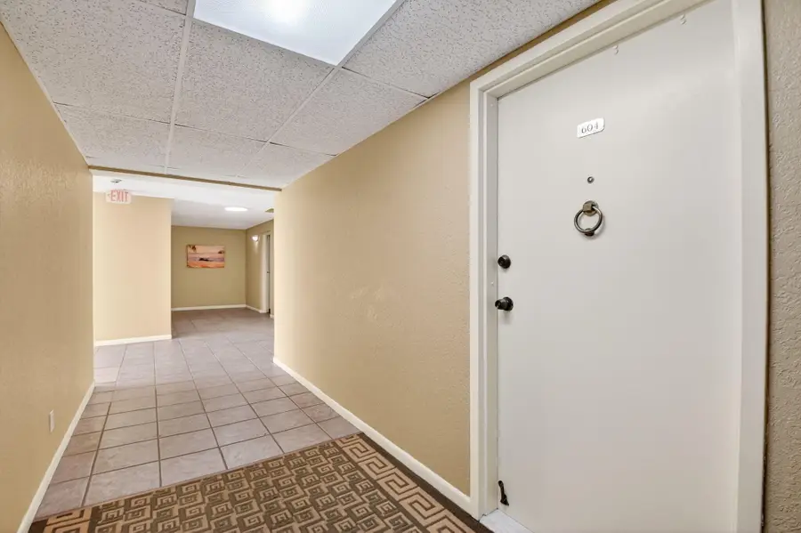 3540 S Ocean Boulevard #604, Palm Beach, FL 33480 - #2