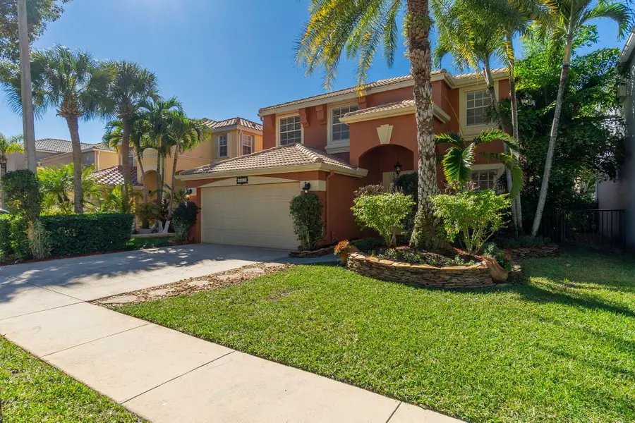 1321 Isleworth Court, West Palm Beach, FL 33411 - #3