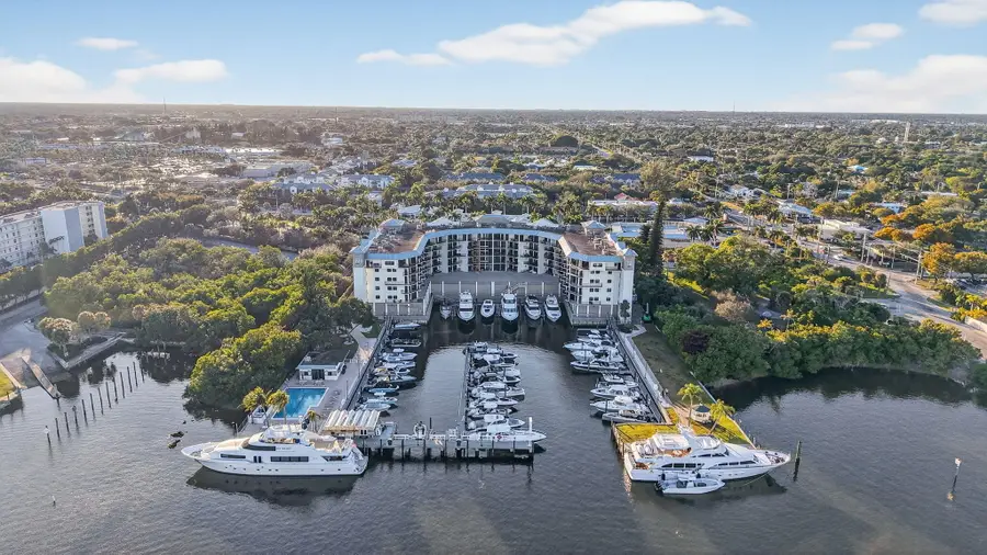 1035 S Federal Highway #402, Delray Beach, FL 33483 - #2