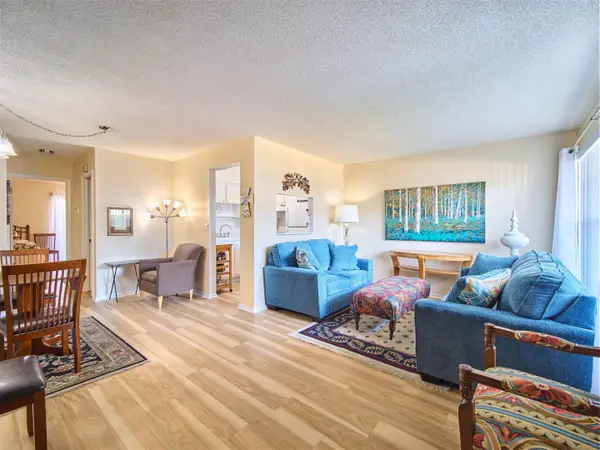 2929 SE Ocean Boulevard #121-2, Stuart, FL 34996