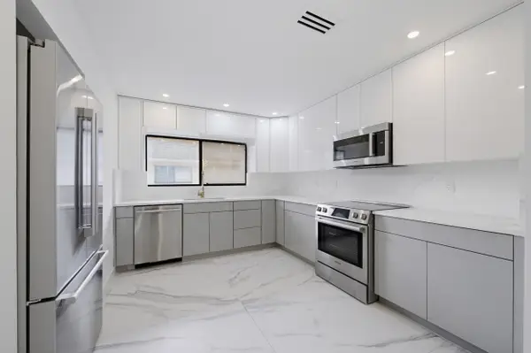 15378 Lakes Of Delray Boulevard #33, Delray Beach, FL 33484