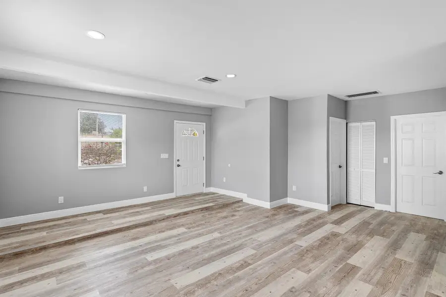 510 56th Street, West Palm Beach, FL 33407 - #3