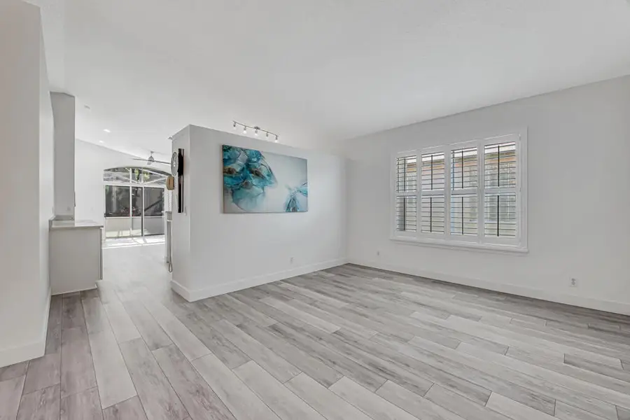 9712 Cherry Blossom Court, Boynton Beach, FL 33437 - #2