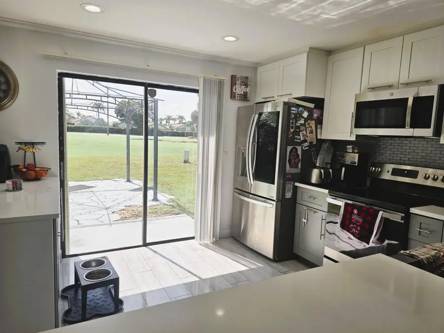 5885 Northpointe Lane, Boynton Beach, FL 33437 - #2