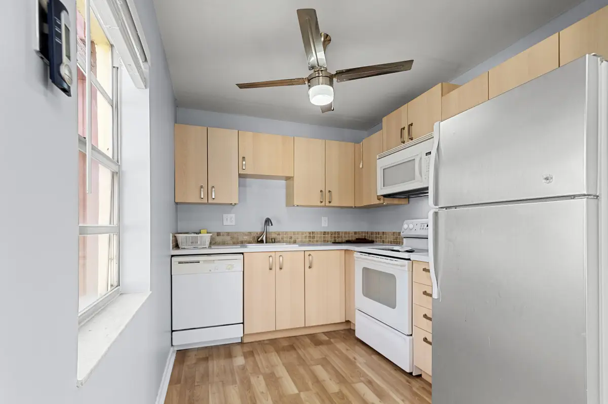 605 Flanders M, Delray Beach, FL 33484 - #1