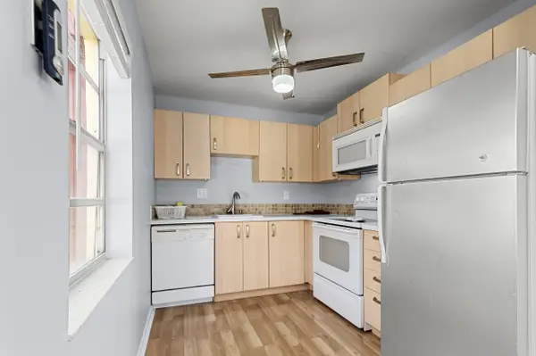 605 Flanders M, Delray Beach, FL 33484