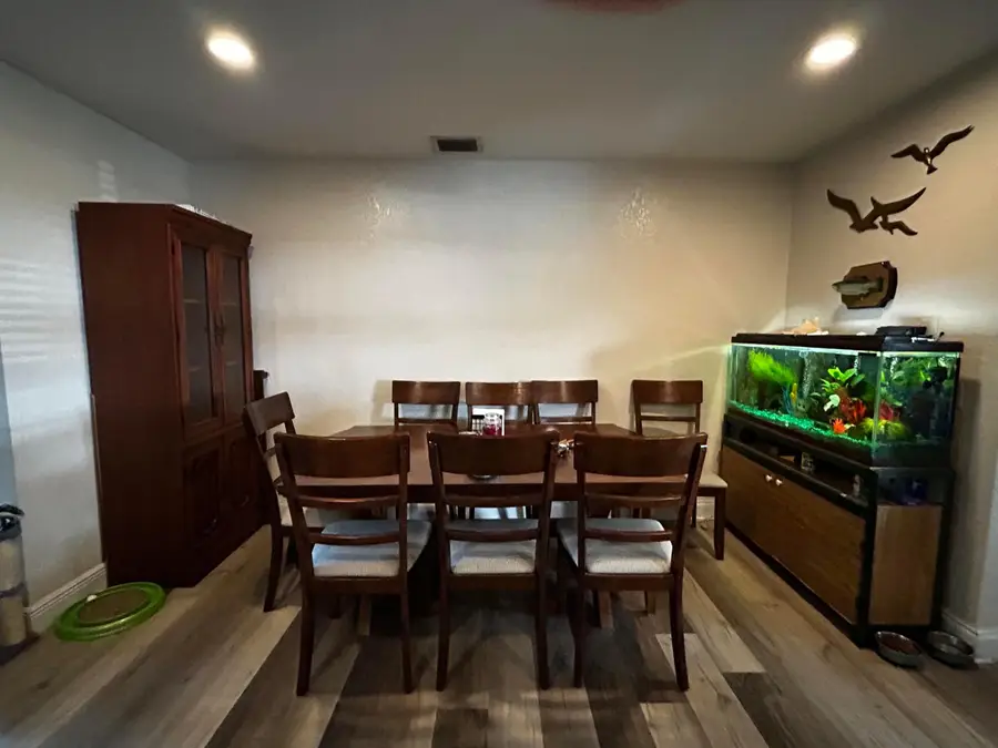 1371 SW 4th Street, Boca Raton, FL 33486 - #3