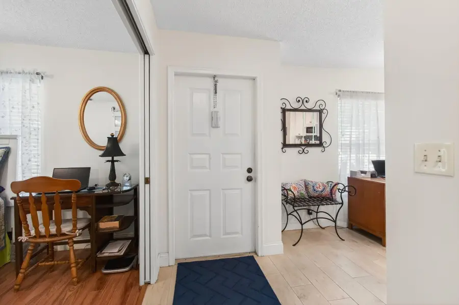 5452 Poppy Place #D, Delray Beach, FL 33484 - #3