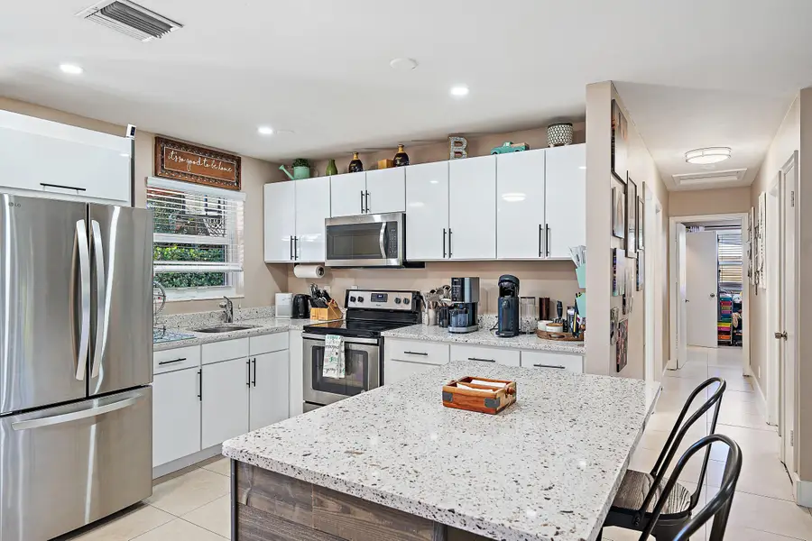 4410 Birdwood Street, Palm Beach Gardens, FL 33410 - #2