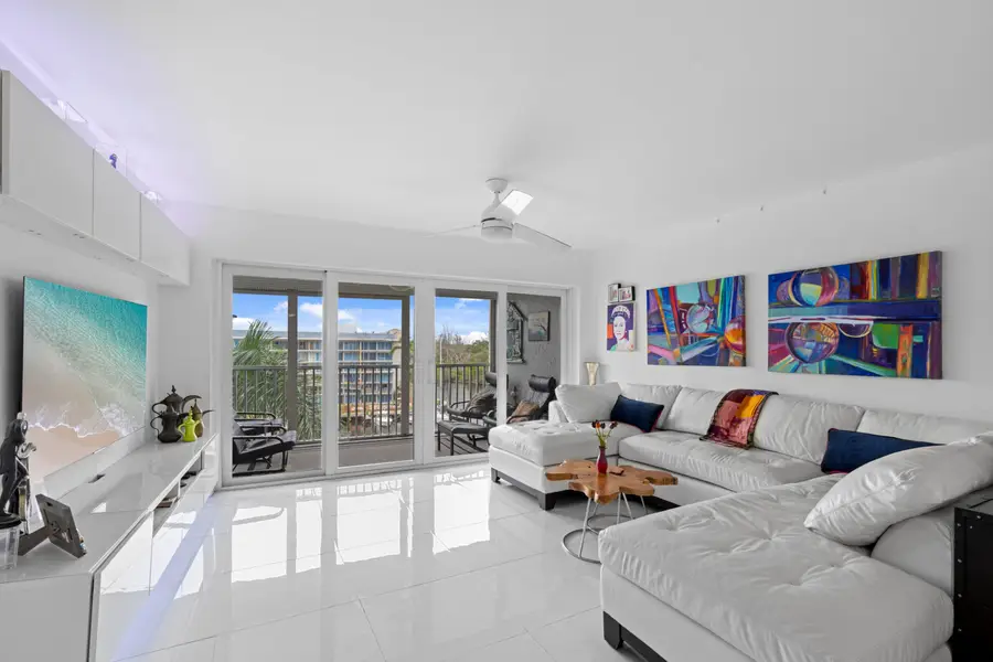 1523 E Hillsboro Boulevard #634, Deerfield Beach, FL 33441 - #3