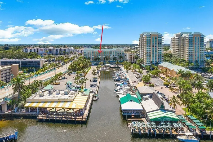 100 NE 6th Street #605, Boynton Beach, FL 33435 - #2