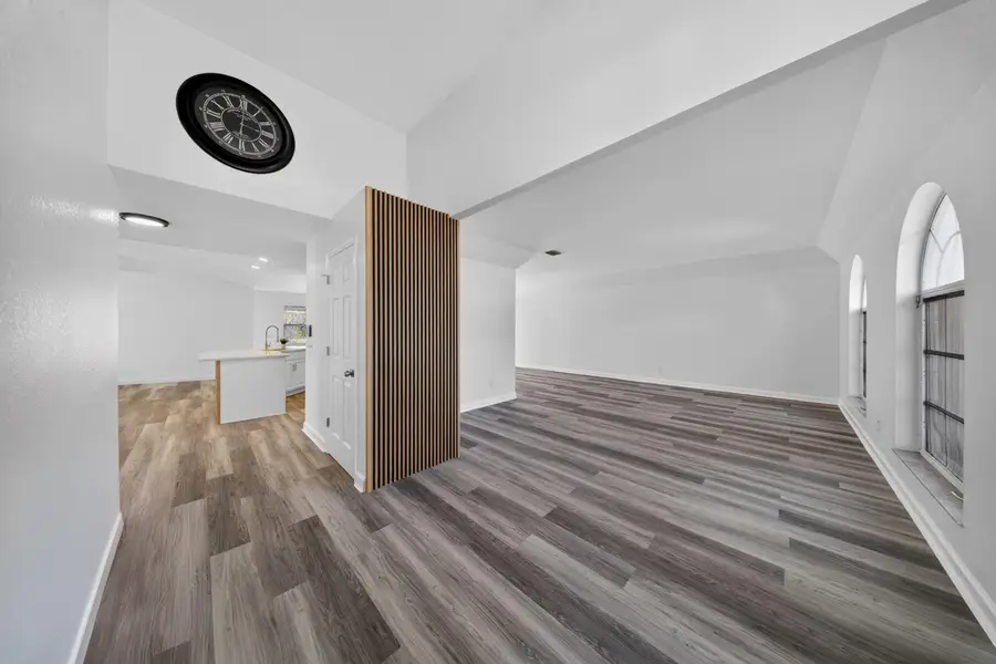 5407 NW Chicopa Street, Port Saint Lucie, FL 34983 - #3