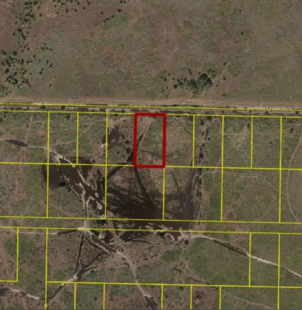 0 NW 320th Street, Okeechobee, FL 34972 - #3