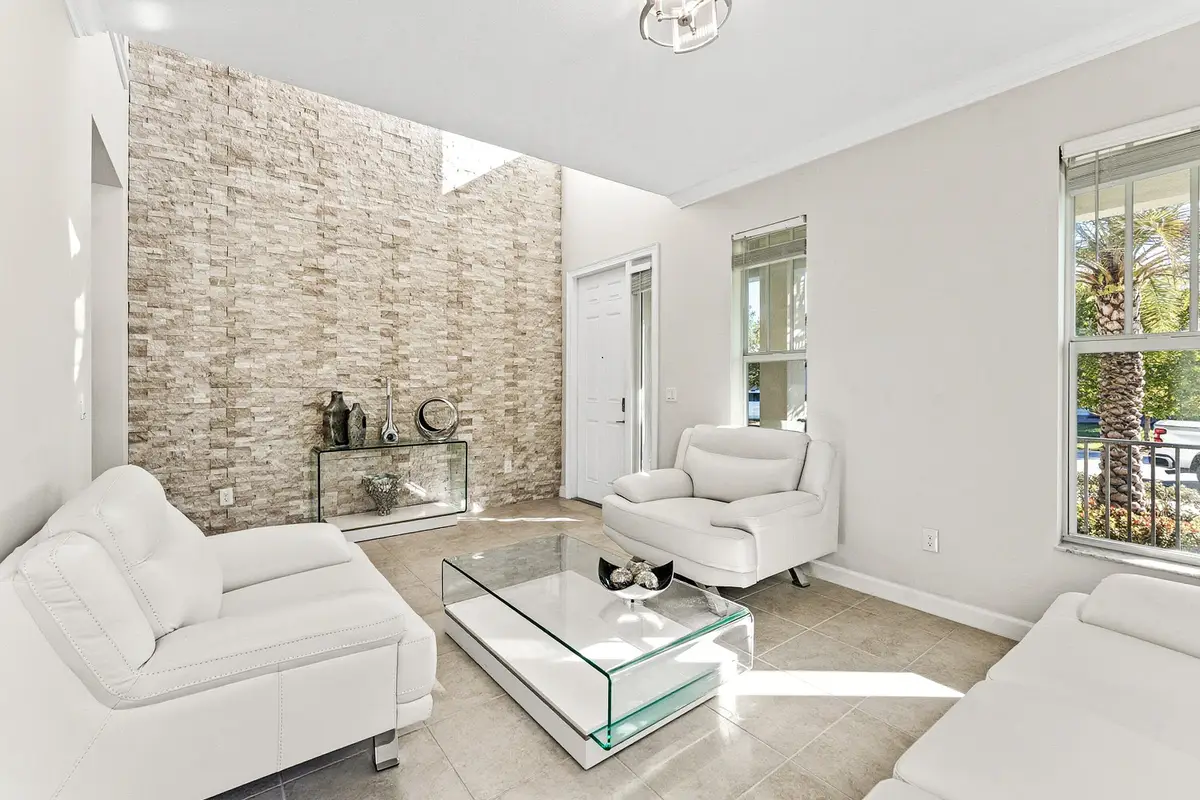 3269 Dunning Drive, Royal Palm Beach, FL 33411 - #1