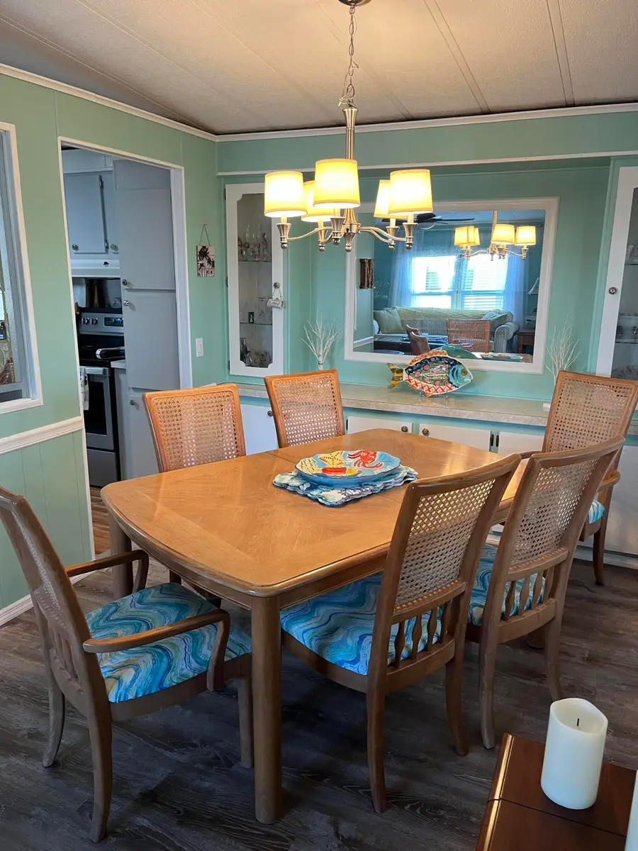 1694 Booth Bay Court, Fort Pierce, FL 34945 - #2