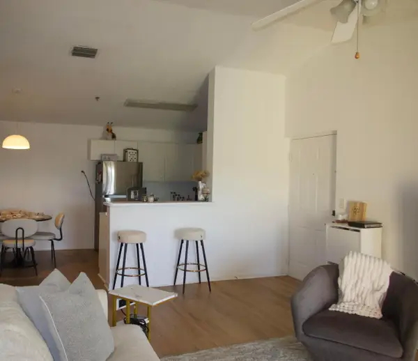 5580 NW 61st Street #627, Coconut Creek, FL 33073