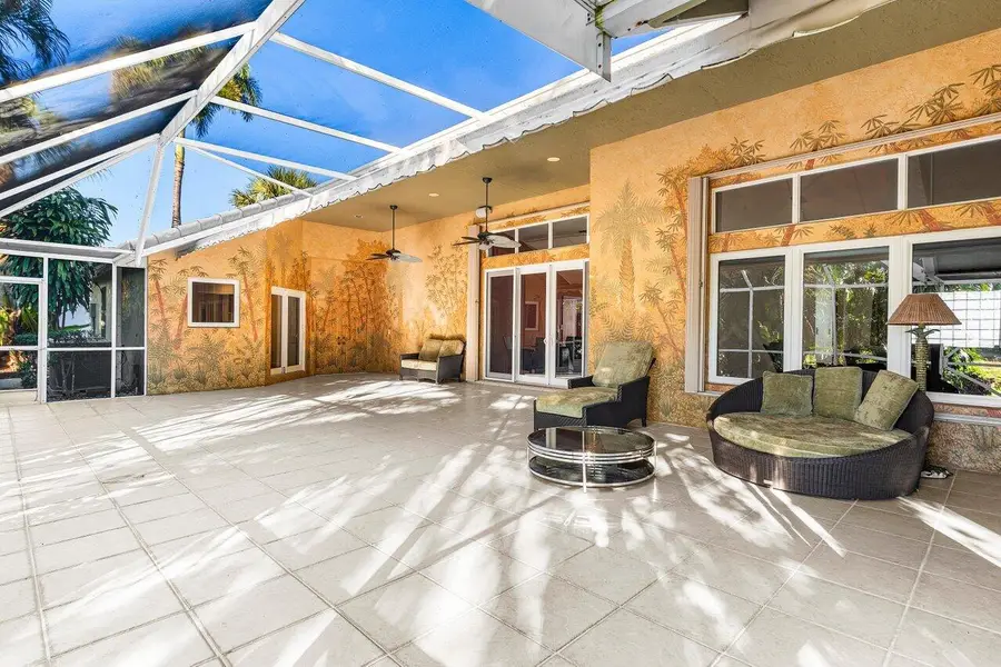 7812 Edinburough Lane, Delray Beach, FL 33446 - #2