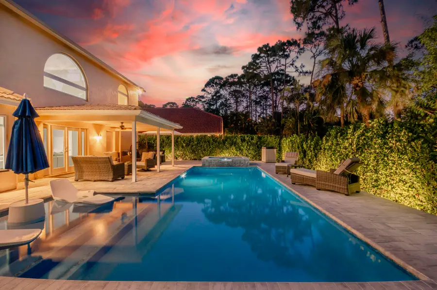 172 Bent Tree Drive, Palm Beach Gardens, FL 33418 - #3