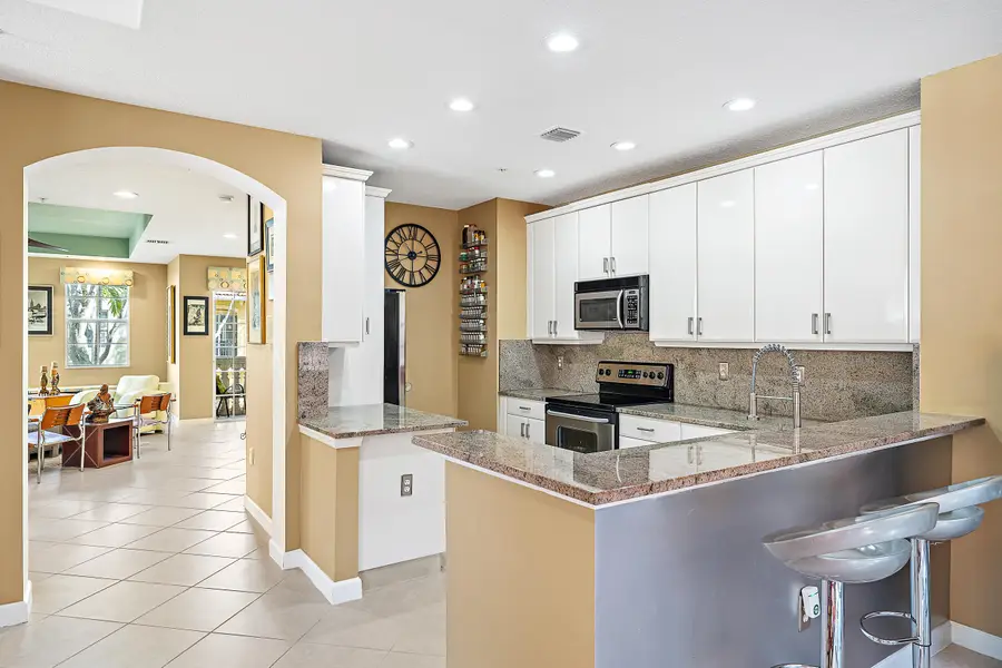 2739 Ravella Way, Palm Beach Gardens, FL 33410 - #3