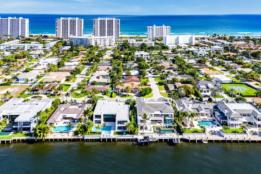 2920 Spanish River Road, Boca Raton, FL 33432 - #2