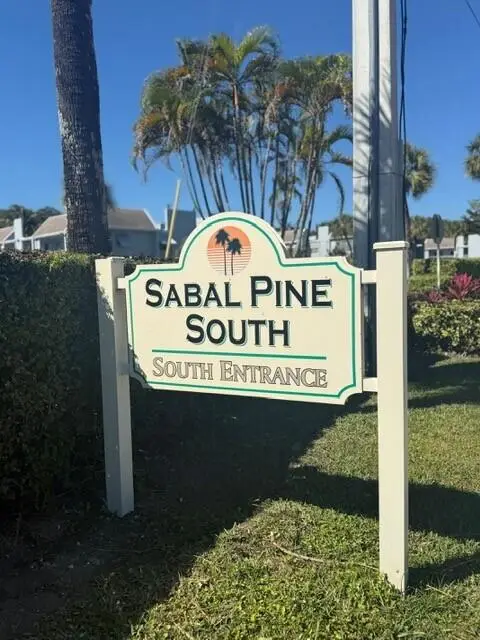 2900 SW 22nd Avenue #5010, Delray Beach, FL 33445